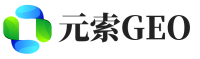 荔城区元索GEO